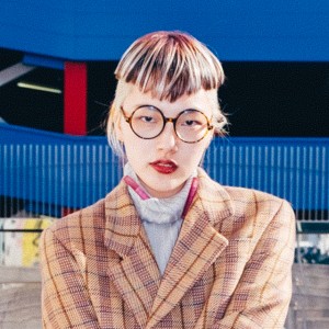 WORLD SNAP 海外 ファッション   ayano suzukiayano suzuki