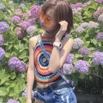 airiiii_gram