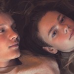 sm