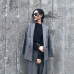 haruka_nagakura