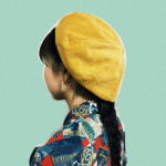 ____mayuyam____