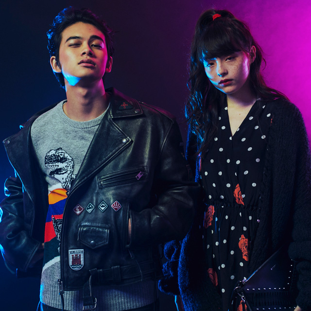 【美品 希少】DIESEL ジャケット リング クロップド ネイビー Y2K 美品 希少】DIESEL ジャケット リング クロップド ネイビー Y2K - メルカリ