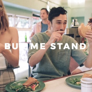 人気サンドウィッチ・スタンドBUY ME STANDが九州に進出・スタッフ募集！