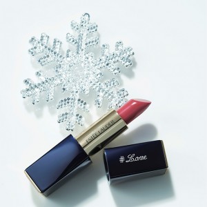 esteelauder_sm