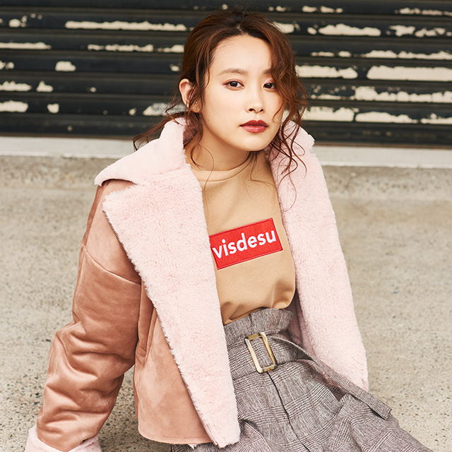 アイスウォッチ　ボヤージュ　日本限定　ベネチア　NYLON高橋愛さん着用モデル ice watch - アイスウォッチ ボヤージュ 日本限定 ベネチア NYLON高橋