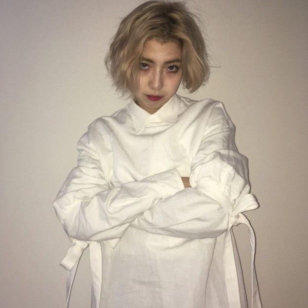 miriページ♥ Amazon | Gcraft (ジークラフト) SEVEN-SENSE MIDNIGHT JETTY