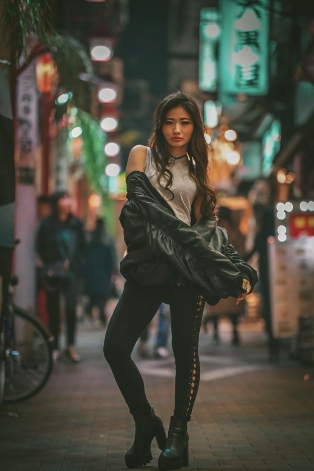C90F9456-4032-4BA3-B01E-2F0643175CDB