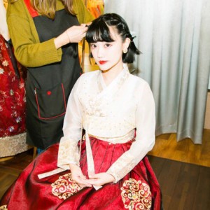 せっかく行くならトライしてみて！　韓国ならではのコスチュームを着ることができるスポットをご紹介–韓国HOT NEWS 『COKOREA MANIA』 vol.69