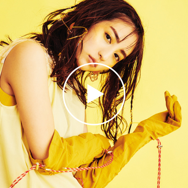 ☆☆☆バービーではない/イエロー*ビューティー バービーではない/イエロー*ビューティー