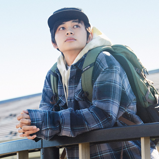 最終値下げ Burton board Denim Wear XS 女性 最終値下げ Burton board Denim Wear XS 女性 最終値下げ Burton