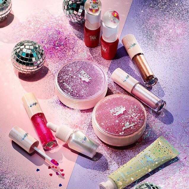 BEAUTY] クッションファンデが決め手！ 韓国コスメブランドの今年の