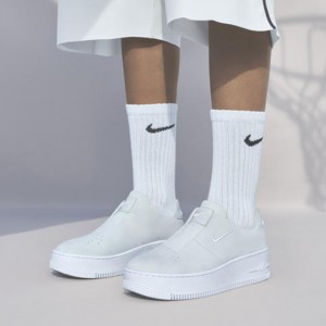 NIKE最新ウィメンズフットウェアプロジェクト“The 1 Reimagined”が2/15ローンチ