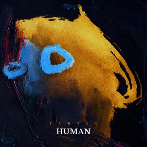 日本の次世代エレクトリックバンドyahyelの新アルバム『Human』発売＆全国ツアー開催が決定