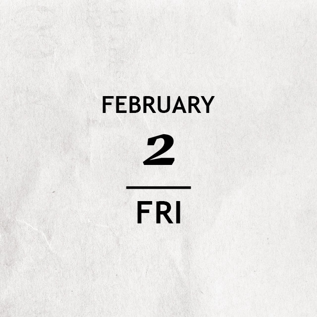 九州地区初出店となる『CONVERSE TOKYO FUKUOKA』が3月1日よりオープン