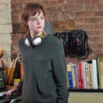 sam