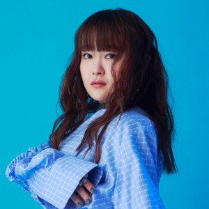 芹奈（リトグリ）のお気に入りラブ・ソング・プレイリスト 《HIT’S MY LOVE MUSIC》