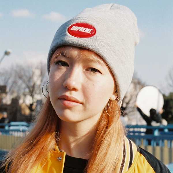 ストリート系女子さん専用 main23.jpg