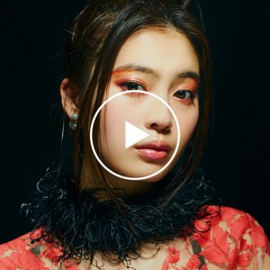 TOKYO IT GIRL BEAUTY #65