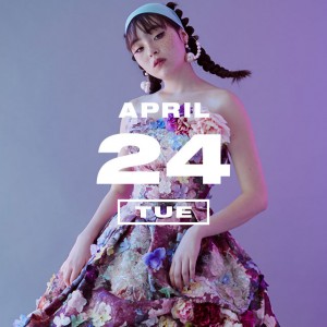 24