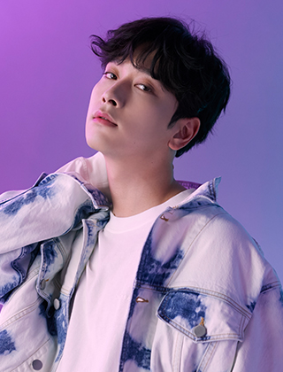 2PMのチャンソンが選ぶ雨の日に聴きたいプレイリスト 《HIT’S MY EMOTIONAL MUSIC》