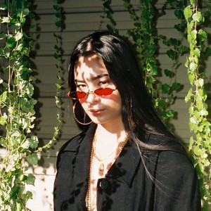 WORLD SNAP 海外 ファッション   Jasmine Jasmine 