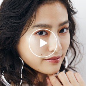 TOKYO IT GIRL BEAUTY #72