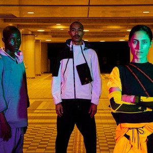 NIKELAB ACGより夏の様々なコンディションに適応するサマーコレクションを発売