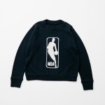 FASHION] The Elder Statesman×NBAによるコラボアイテムがロンハーマン