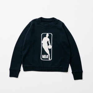 The Elder Statesman×NBAによるコラボアイテムがロンハーマン全店にて発売