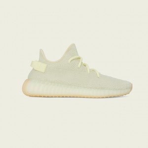 adidas + KANYE WESTの人気スニーカーYEEZY BOOST 350 V2に新色が登場