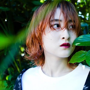 ayaka_ssshimi