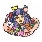 sm