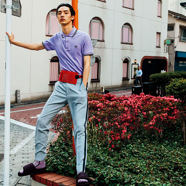 インベスターZ DVD-BOX DVD 4枚組 帯付き ドラマ 主演 清水尋也