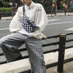 crazyrbt91.__