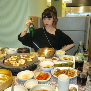 夜便でも夜遊び後でも美味しいご飯が食べられる!?　韓国の24時間営業レストランをピックアップ–韓国HOT NEWS 『COKOREA MANIA』 vol.112