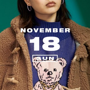 18