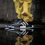 sm