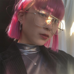 zawane_official