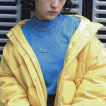 ina_5ne