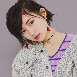 Queentet太田夢莉が選ぶホーリー・ウィンターソング 《HIT’S MY HOLY MUSIC》