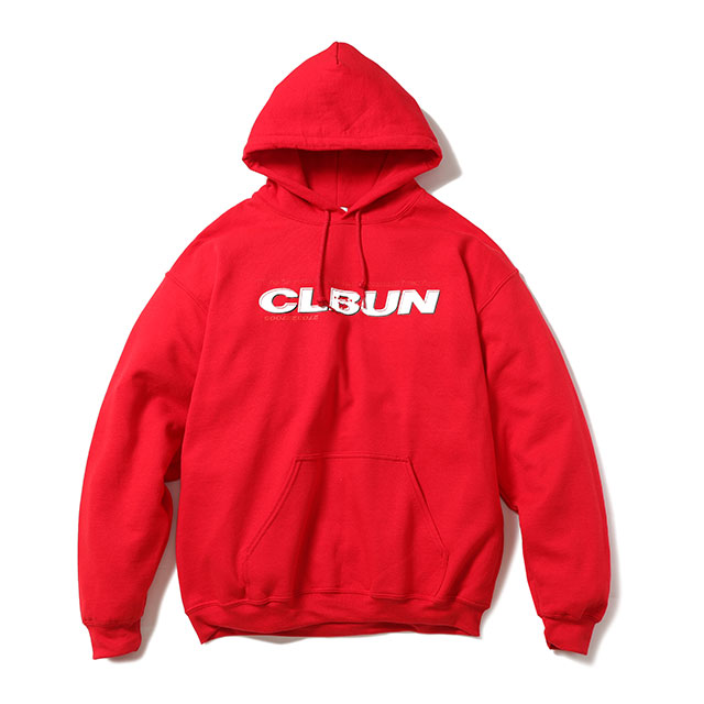 気鋭ブランド CLBUNがユニークなデザインのデビューコレクションをローン チ