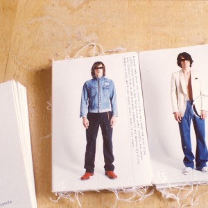 伝説のデザイナーの軌跡をたどる『We Margiela マルジェラと私たち』