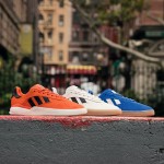 sm