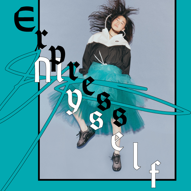 【NIKE】身に着けるだけでスタイリングのアクセントに ☆ トート 90s NIKE ナイキ トートバッグ 大容量 A4収納可 | KOUHUKU
