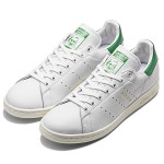 EF1330_PRFTWCOPAR_FI_sm
