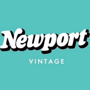 ヴィンテージの原点を再提案するコンセプトショップ Newport VINTAGEがオープン！