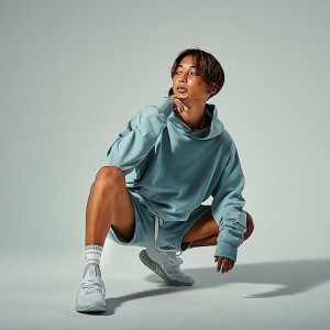 Taeyoung Boy × URBAN RESEARCH iDのコラボレーションアイテムが8月23日（金）発売決定！