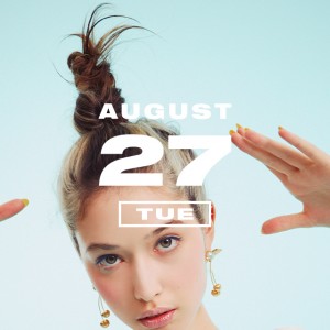 27