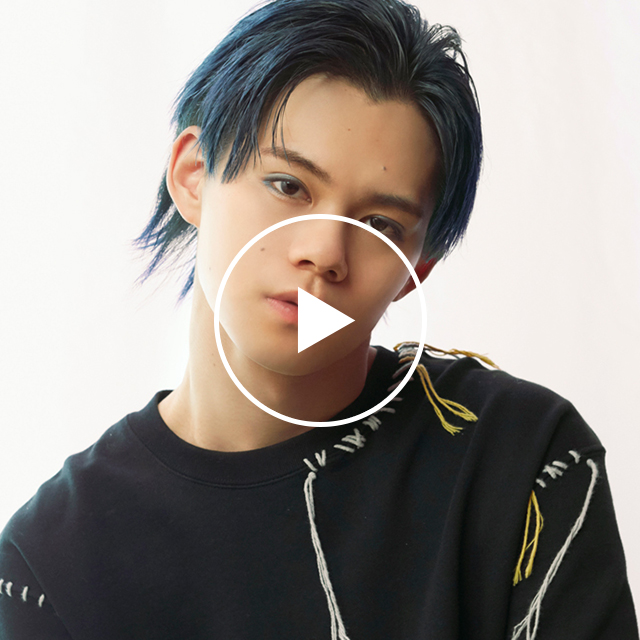 5b10a3c270f672dbd9bd150a0ec6dd