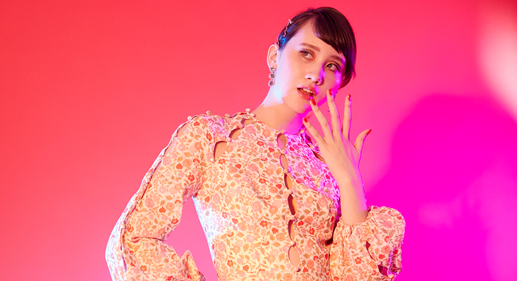 365anniversary 365 Anniversary Calendar 今日は何の日 9 19 Nylon Japan